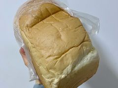-义兰中糖饼店(大同路总店)