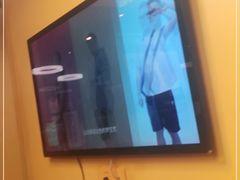 -超级猩猩健身·团课(高新园大冲商务中心二店)