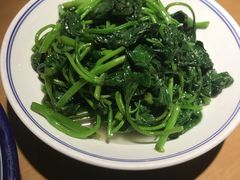 -卞氏菜根香·川菜(青羊万达店)