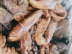 -长香源葫芦头梆梆肉(开通巷店)
