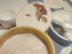 -楚禾宴·家宴(光谷大道店)