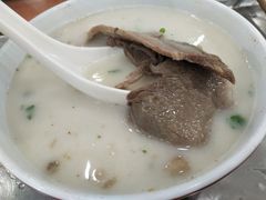 -教师之家赵家羊汤馆(东青龙街店)