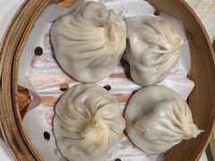-二泉园老菜馆·百年无锡菜