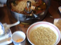 -洞庭土菜小炒馆(易发广场店)