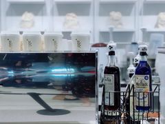 -苏宁极物(苏宁生活广场店)