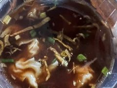 -味一早餐(新芝路店)