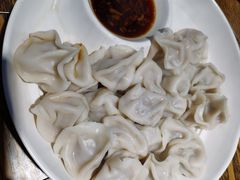 -大闫家烧烤·小海鲜家常菜(郑庄店)