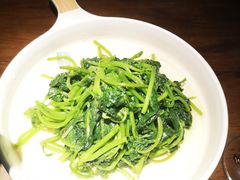 -应天大明王朝·南京菜(中山陵店)