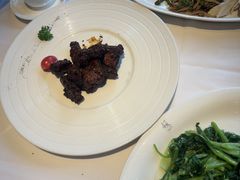 -苏浙汇(肇嘉浜路总店)