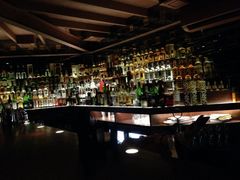 iphone_upload_pic-Joy酒隐(西湖店)