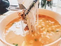 -后海16号·北京私房菜