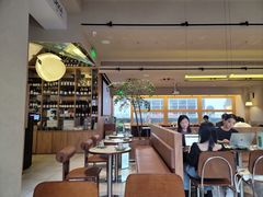 -WOKKA by艮上(中海环宇荟店)