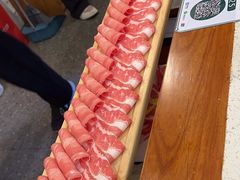 -京城胜利涮羊肉(禧乐汇店)