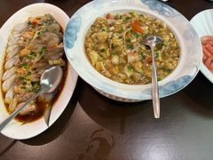 -宁海食府·涌宴(真和店)