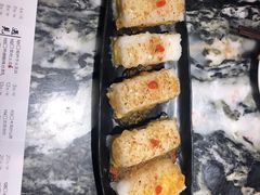 -遇见长安(兰州中心店)