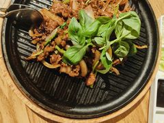 -小大董·烤鸭(五棵松店)
