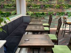-花马天堂云南餐厅 Lost Heaven(外滩店)