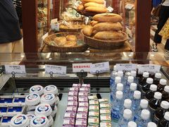 -都恩客(高岛屋百货店)