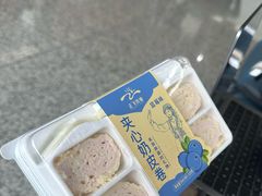 -正飞鲜奶(吐鲁番路店)
