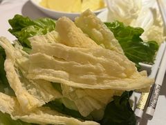 -川味堂·四川豆花(八卦岭店)