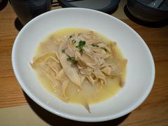 -荣小馆(杭州大厦店)