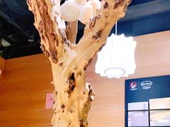 -茶颜悦色(吾悦广场六号门店)