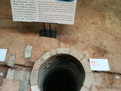 -南越王博物院(王宫展区)