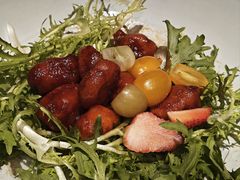 -稻香海鲜点心酒家(荟聚中心店)