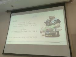 点击看大图 -盈月阁母婴护理中心·月子中心·月嫂育儿嫂