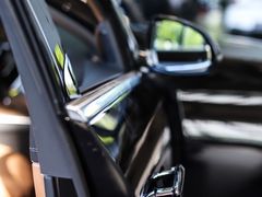 -宁波之星奔驰4S店(海曙店)