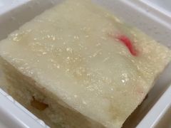 -南京大牌档(青岛万象城店)