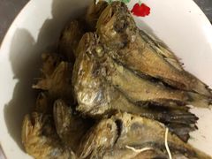-小狗面馆(复兴店)