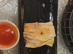 -胜记酒家·精致线(君汇店)