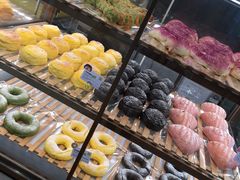 -奈雪的茶(凯德新都心店)