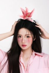 -左岸摄影写真(天津旗舰店)