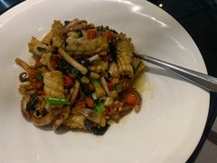 -徐记海鲜(大明宫|北二环店)