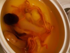 -民国红公馆·秦淮八艳(夫子庙店)