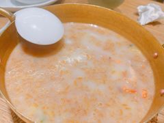 -苏小柳点心·手作小笼包(新街口分院店)