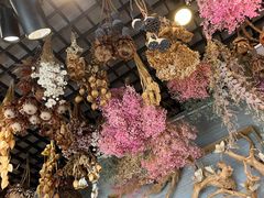 -爱尚幸福鲜花(上地实体店)