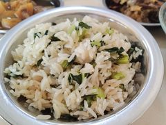 -炬龙牛肉店(新华店)