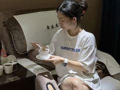 -康逸居·始于2002(海安店)