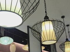 -徽镇小厨·经典徽菜(马连道店)