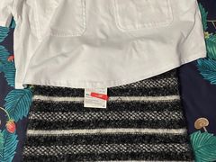 -ZARA(世贸天阶店)