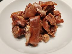 -玖味(老工人西路店)