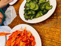 -西塔大冷面(市府大路店)