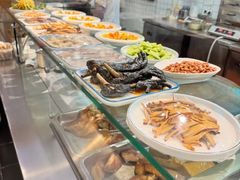-土连锅·现熬养生汤锅(梁家巷店)