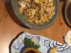 -稻前Taoki(方圆荟店)