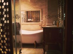 -TIME SPA科技美肤机构