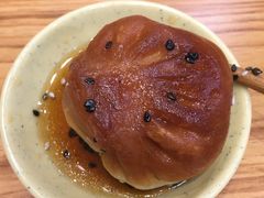 -三两春(浦三路店)