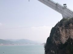 -北京金海湖景区
